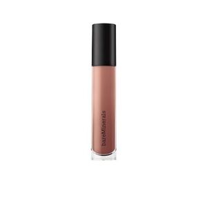 ISO bareMinerals gen nude in the color ICON